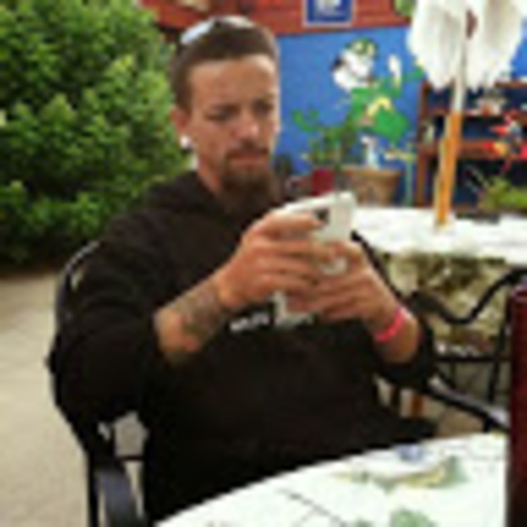 tsorensen8r